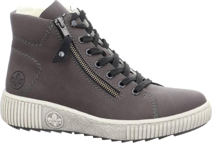Image du produit Rieker Bottines (38)
