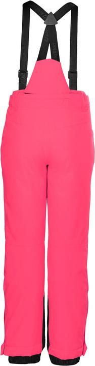Produktbild Killtec Skihose für Mädchen (164)