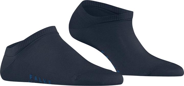 Image du produit Falke Active Breeze Femmes (Une unité par pack, 39 - 42)