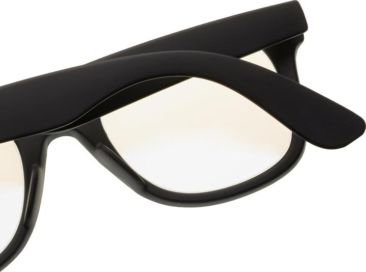 Image du produit Icon Eyewear Lunettes de lumière bleue ISTANBUL