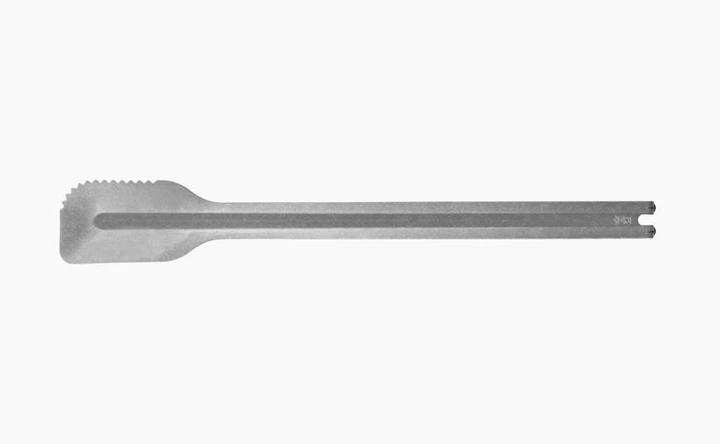 Image du produit Opinel BBQ Set Hanging (16 cm)