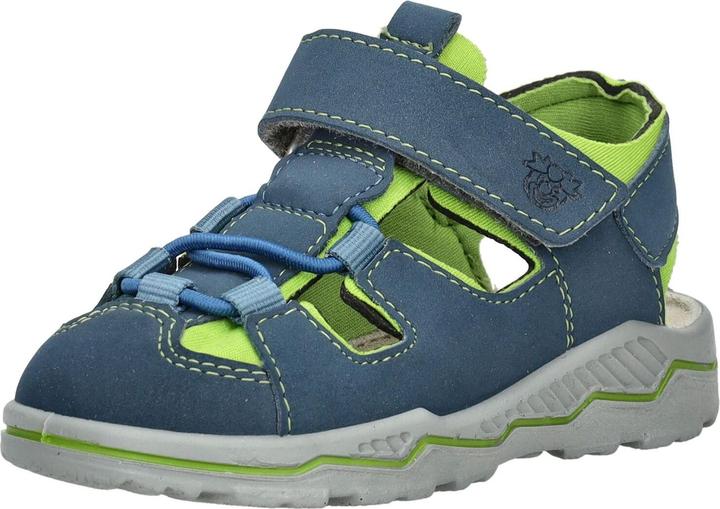 Produktbild Pepino Halbschuhe (24)