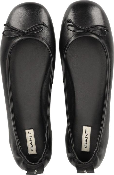 Produktbild GANT Ballerinas (41)