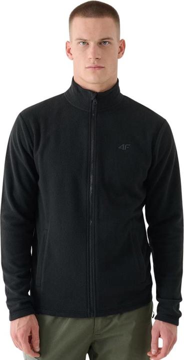 Produktbild 4F Polar męski M289 głęboka czerń 4FWMM00TFLEM289 20S L (M)