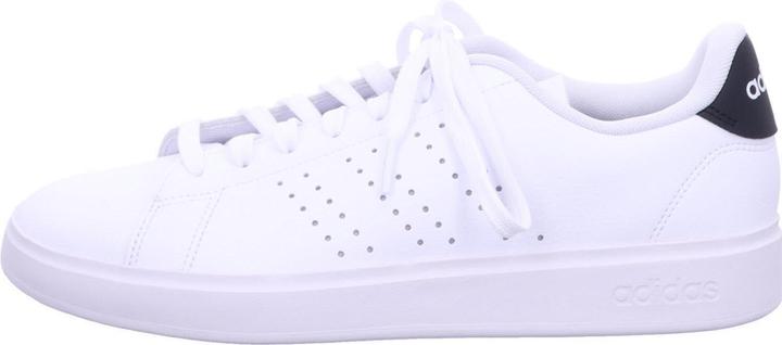 Produktbild adidas Advantage 2.0 (45 1/3)