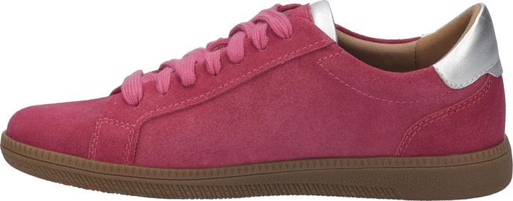 Produktbild Josef Seibel 64404-918 (41)