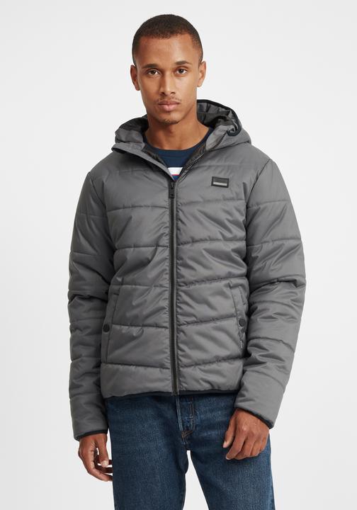 Actual product image Solid SDAtreo 21300318ME (XL)