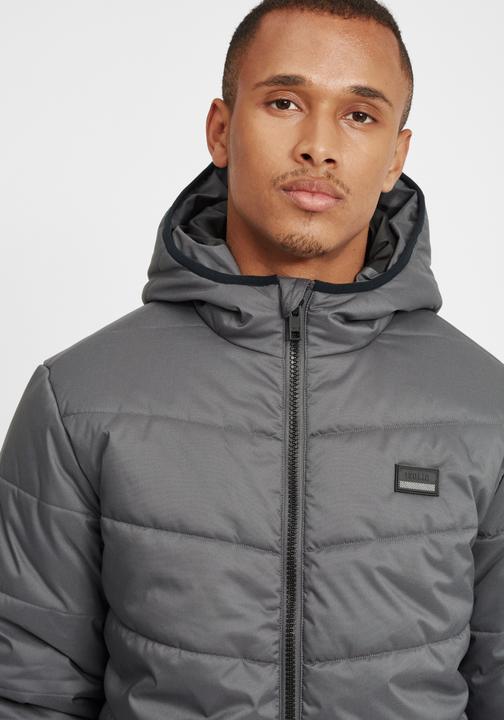 Actual product image Solid SDAtreo 21300318ME (XL)