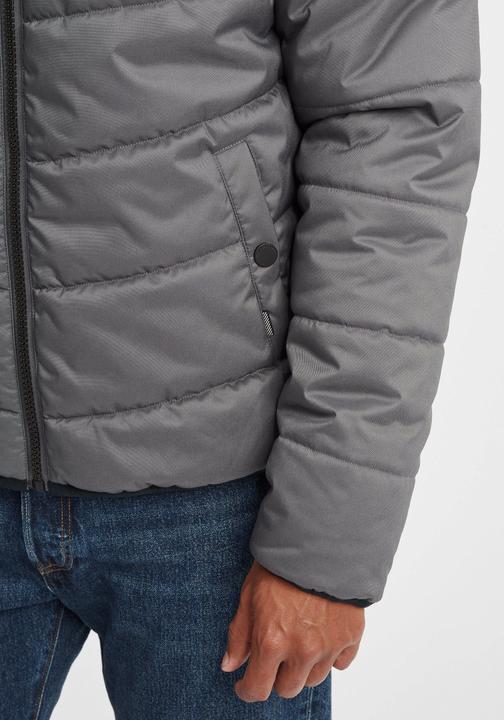 Actual product image Solid SDAtreo 21300318ME (XL)
