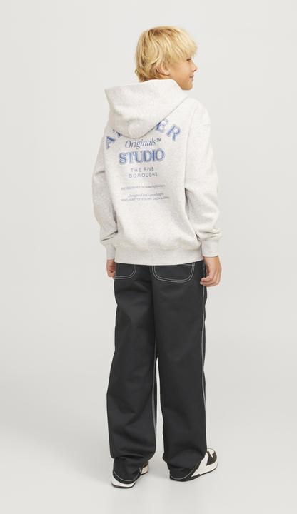Image du produit Jack & Jones Pantalons classiques Pantalons classiques (170)