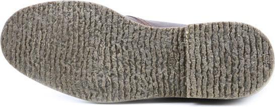 Image du produit Panama Jack bottes (42)