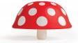Immagine prodotto Lund-Stougaard OTOTO - Fungo magico XL - Imbuto