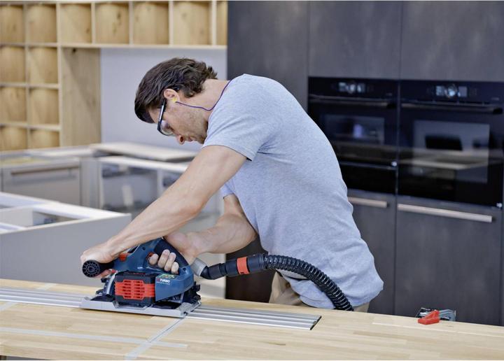 Image du produit Bosch Professional Kit de démarrage (18 V)