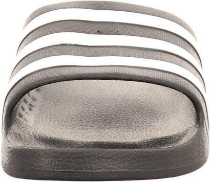Produktbild adidas Adilette Aqua (44 2/3)