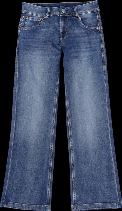 Immagine prodotto Herrlicher 10020947 (W31/L34)