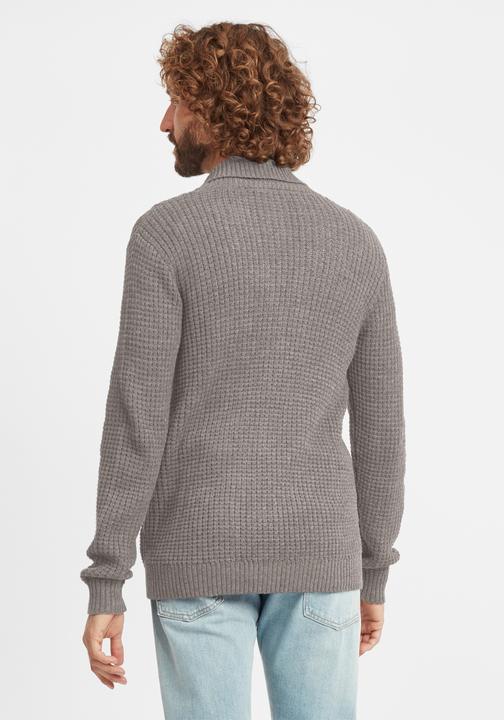 Immagine prodotto Solid SDMarapa 21300415ME (XXL)