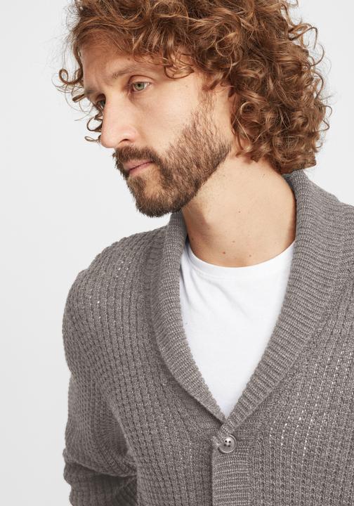 Immagine prodotto Solid SDMarapa 21300415ME (XXL)