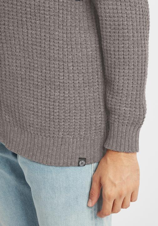 Immagine prodotto Solid SDMarapa 21300415ME (XXL)
