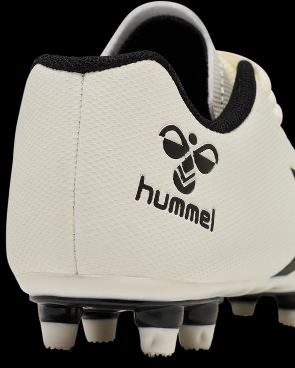 Immagine prodotto hummel Top Star F.G. Lc Jr (33)