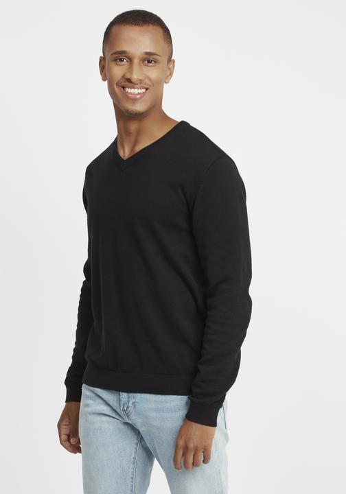Immagine prodotto Solid SDAlegre 21300421-ME (XXL)