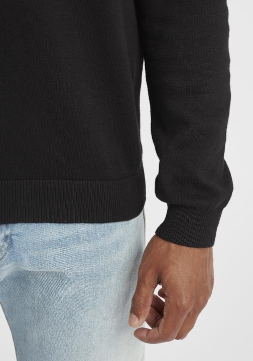 Immagine prodotto Solid SDAlegre 21300421-ME (XXL)