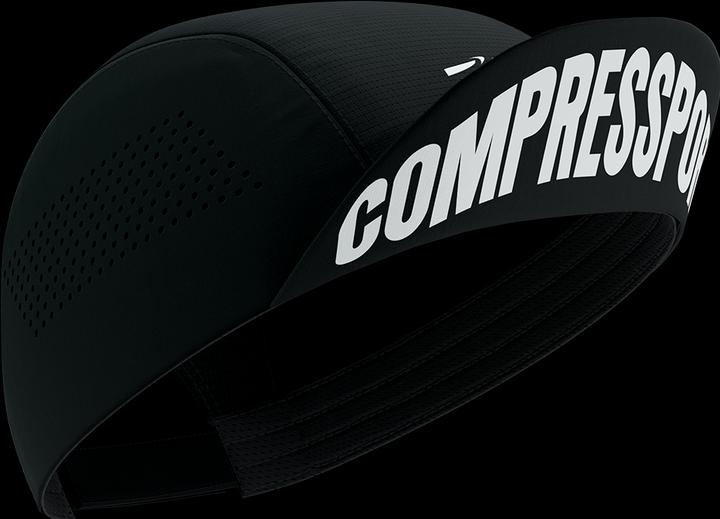 Immagine prodotto Compressport Pro Racing Cap (Taglia unica)