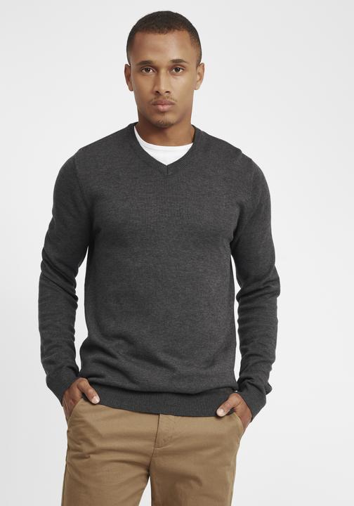 Actual product image Solid SDAlegre 21300421-ME (XL)