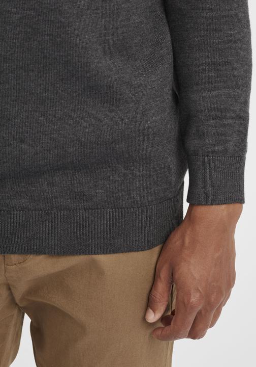 Actual product image Solid SDAlegre 21300421-ME (XL)