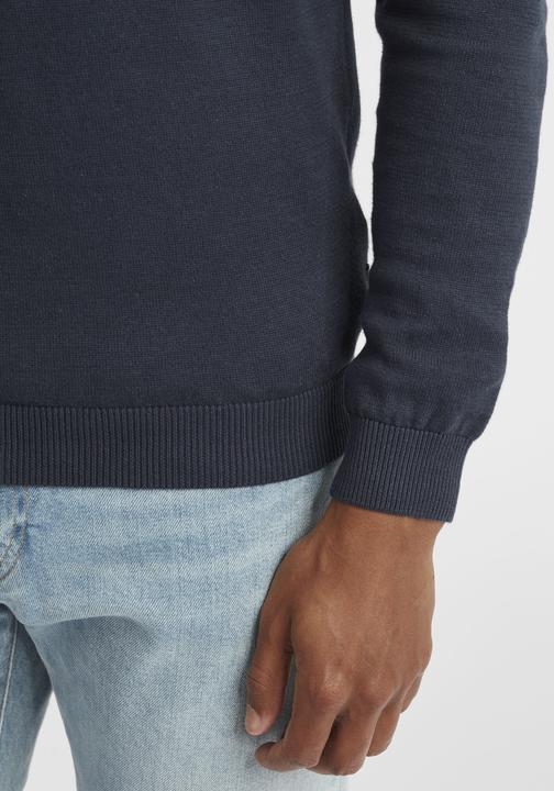 Actual product image Solid SDAlegre 21300421-ME (XL)