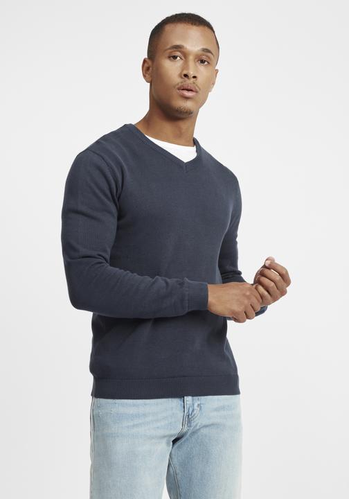 Actual product image Solid SDAlegre 21300421-ME (XL)