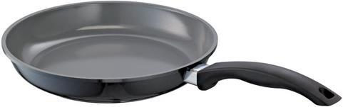 Actual product image Schulte-Ufer Brat Life flat (Frying pan)