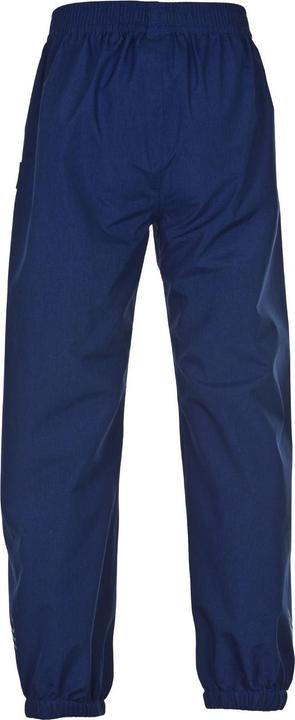 Actual product image Rukka Spyke (176)
