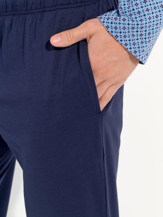 Produktbild HOM Pyjama Kuta (XXL)