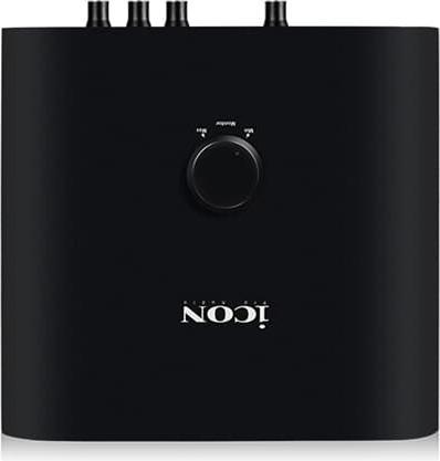 Immagine prodotto Icon Interfaccia audio USB live Duo44 (EOL) (USB)