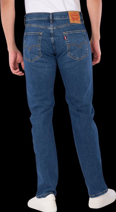 Produktbild Levis 10023434 (W40/L30)