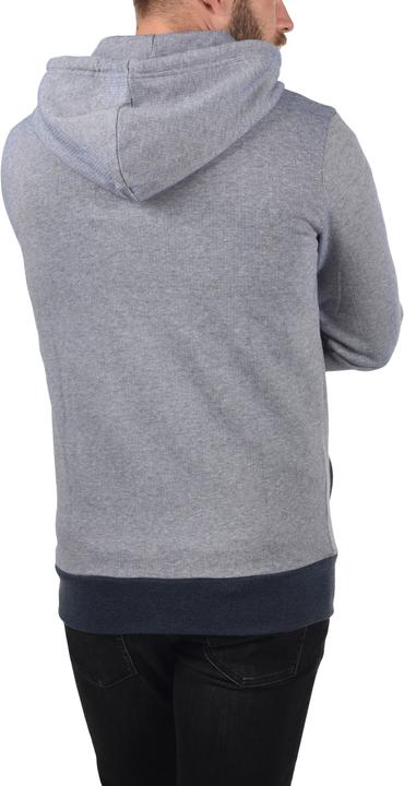 Immagine prodotto Solid SDRafko 21300473-ME (XL)