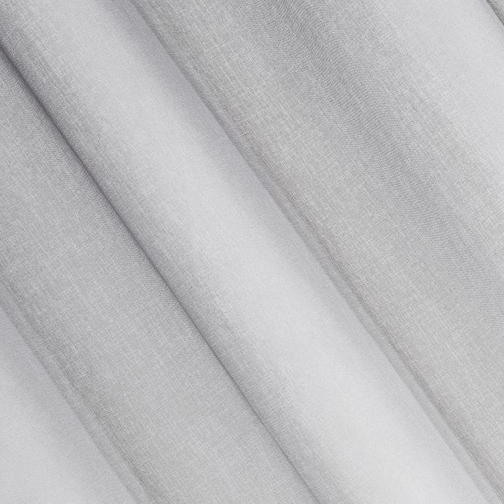 Immagine prodotto Eurofirany Zas (140 x 250 cm)