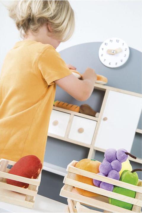 Immagine prodotto Roba Stand di vendita