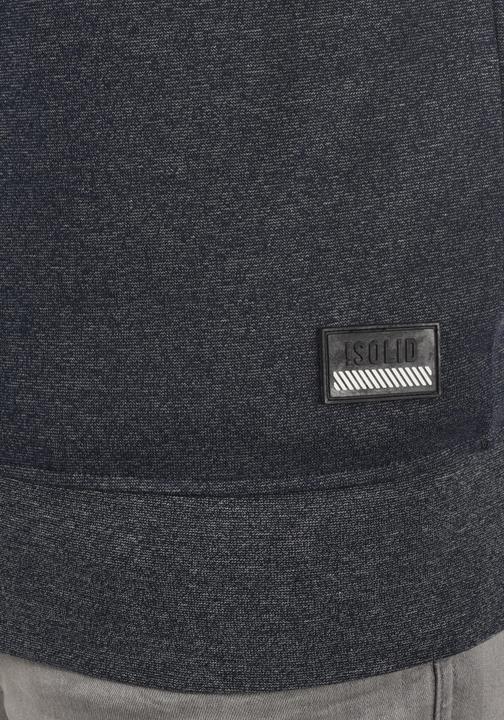 Actual product image Solid SDBaris - 21300485ME (S)