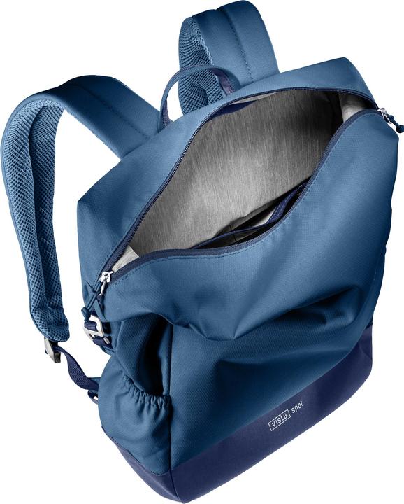 Produktbild Deuter Vista Spot (18 l)