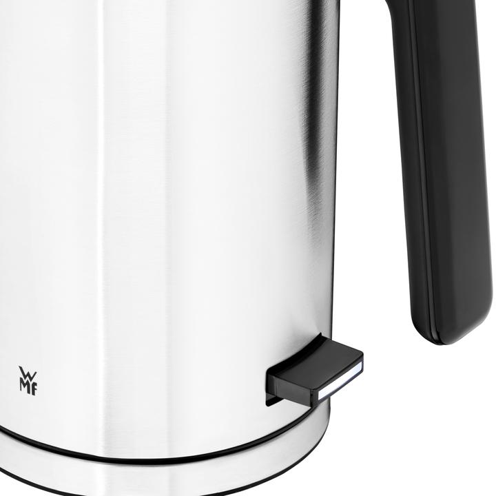 Immagine prodotto WMF Lono bollitorea doppia parete 1.3l (1.30 l)