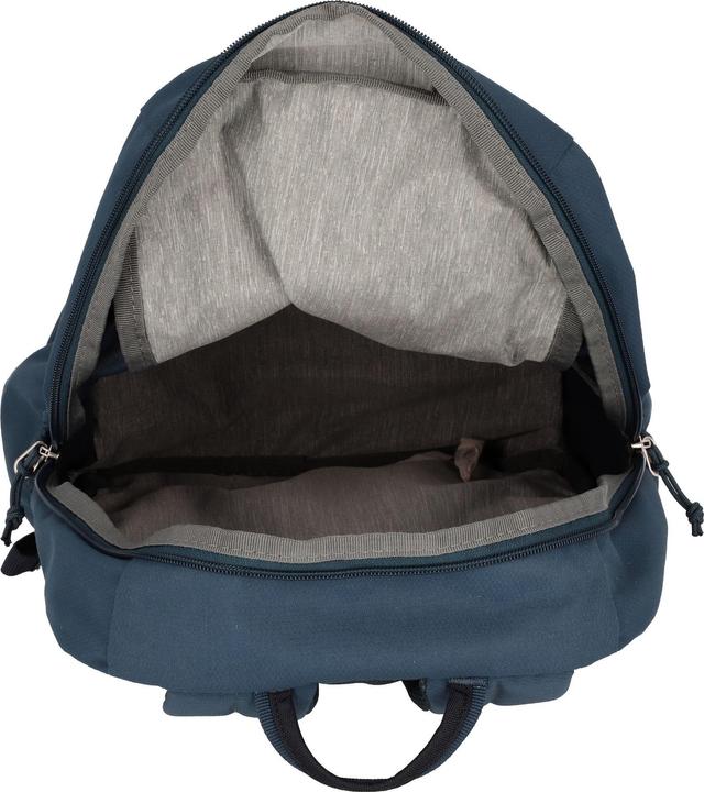 Image du produit Deuter Sauter Vista (14 l)