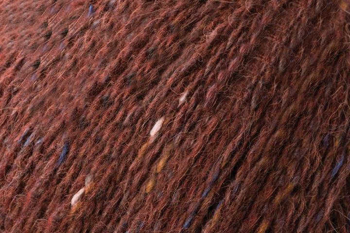 Produktbild Rowan Felted Tweed (175 m)