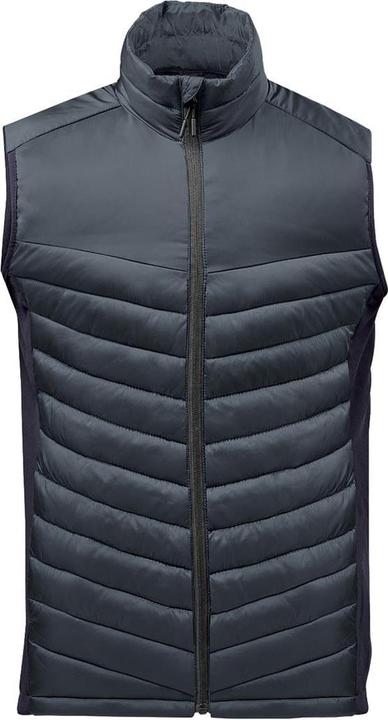 Immagine prodotto Stormtech Scaldacorpo termico Montserrat Uomo (XXL)