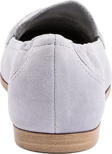Actual product image Tamaris Slipper (36)