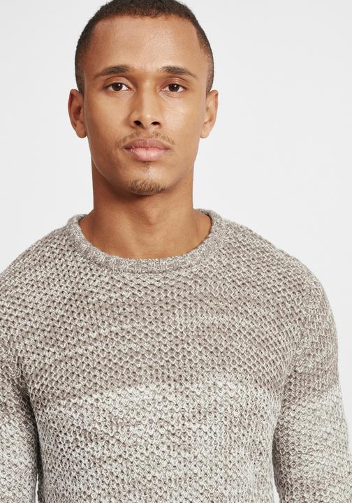 Image du produit Solid SDAyton 21300418-ME (XXL)