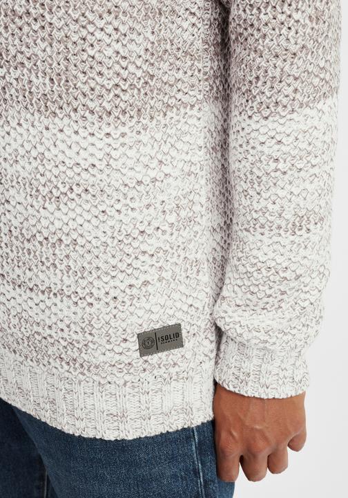 Image du produit Solid SDAyton 21300418-ME (XXL)