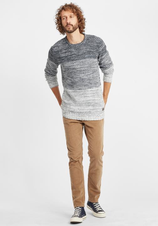 Actual product image Solid SDAyton 21300418-ME (XXL)