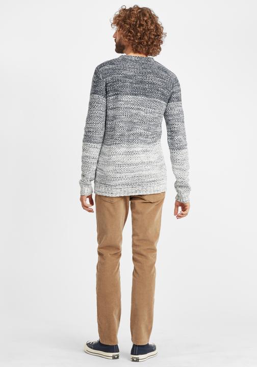 Actual product image Solid SDAyton 21300418-ME (XXL)