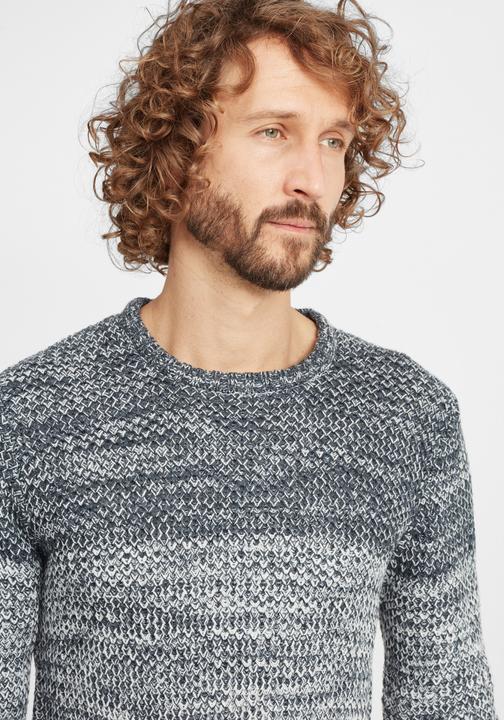 Actual product image Solid SDAyton 21300418-ME (XXL)